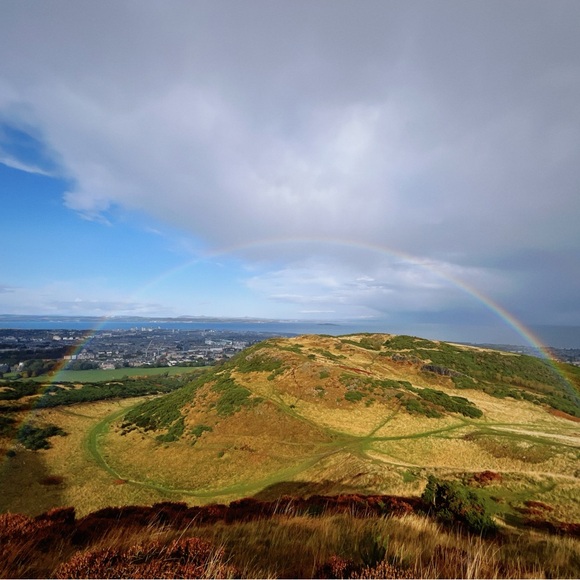 Like to be notified when I go live - Picture 8 of 10